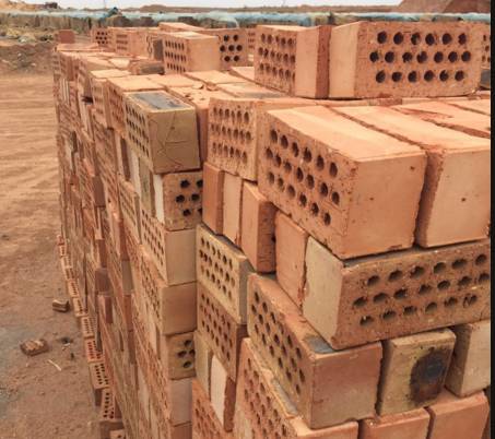 【今日便民信息】4月15日鄂前旗眉山川菜馆前来(图11)