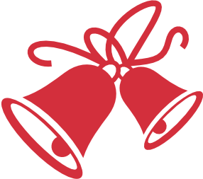 【今日便民信息】4月15日鄂前旗眉山川菜馆前来(图1)