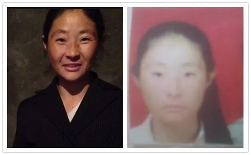 【今日便民信息】4月15日鄂前旗眉山川菜馆前来(图2)