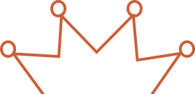 【今日便民信息】4月15日鄂前旗眉山川菜馆前来(图6)