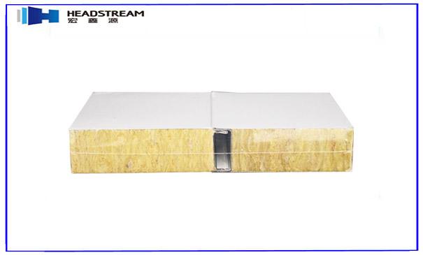 一下影响彩钢复合板价格因素有哪几一些？(图)(图1)