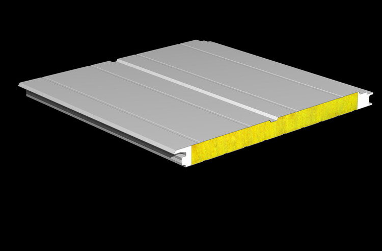 一下影响彩钢复合板价格因素有哪几一些？(图)(图3)