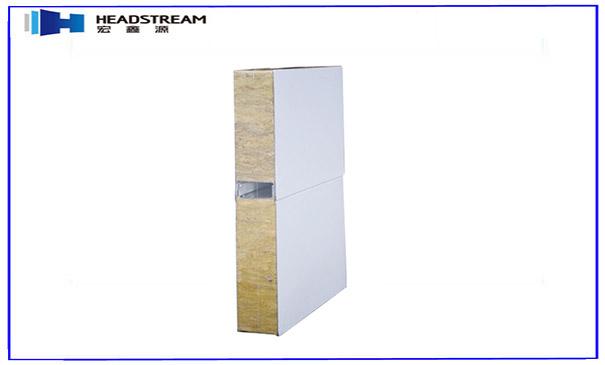 一下影响彩钢复合板价格因素有哪几一些？(图)(图5)