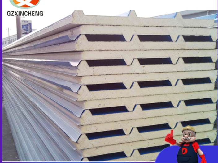 一下影响彩钢复合板价格因素有哪几一些？(图)(图6)