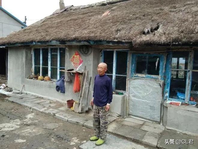 农村老房子要被拆？房屋整治加大，4类房子面临拆除(图2)