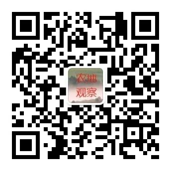 彩钢房的优点 震惊！四川一农村房子发生惊人变化，太吓人了！(组图)(图6)