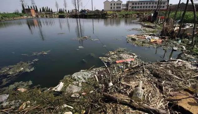 彩钢房的优点 震惊！四川一农村房子发生惊人变化，太吓人了！(组图)(图1)