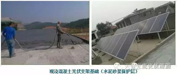 【天合光能】家用分布式光伏系统多以建筑屋顶(图11)