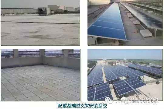【天合光能】家用分布式光伏系统多以建筑屋顶(图13)