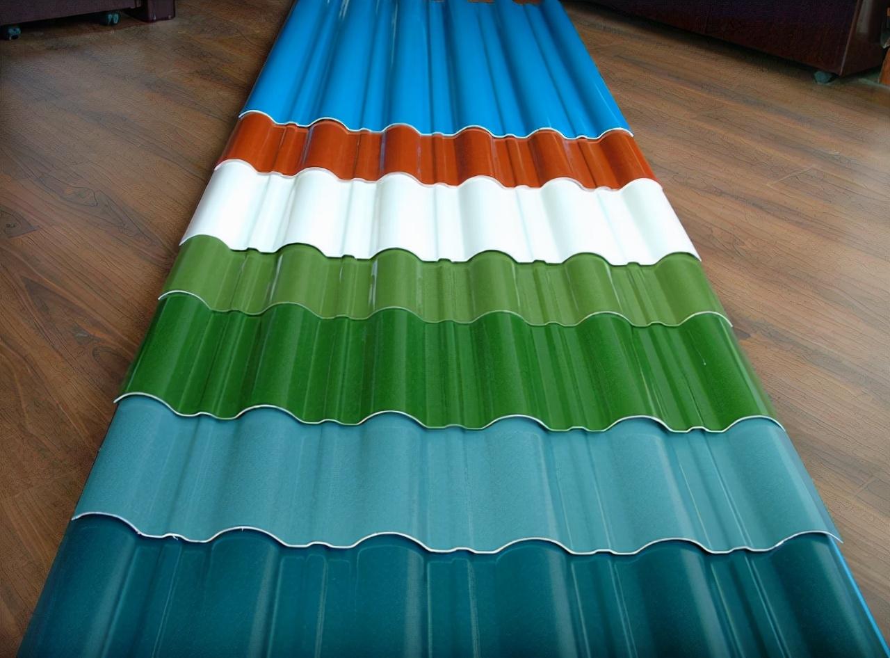 农村彩钢房 盖房的时候，大家需要三思而后行，或许会产生4大危害(图1)