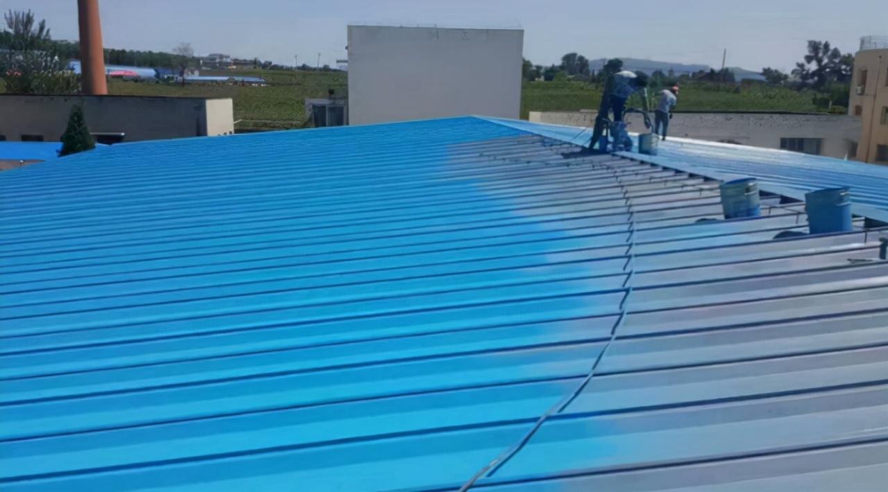 农村彩钢房 盖房的时候，大家需要三思而后行，或许会产生4大危害(图4)