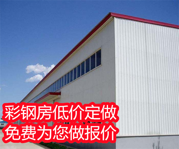 长春新闻|宾馆一楼扩建出彩钢房每年9万元租金(图2)