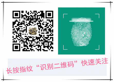 压瓦机安装之前对基础耍进行仔细的检查，发现问题要进行处理(图9)