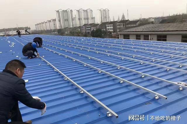 彩钢瓦房的这“3大危害”要注意了！！(图5)