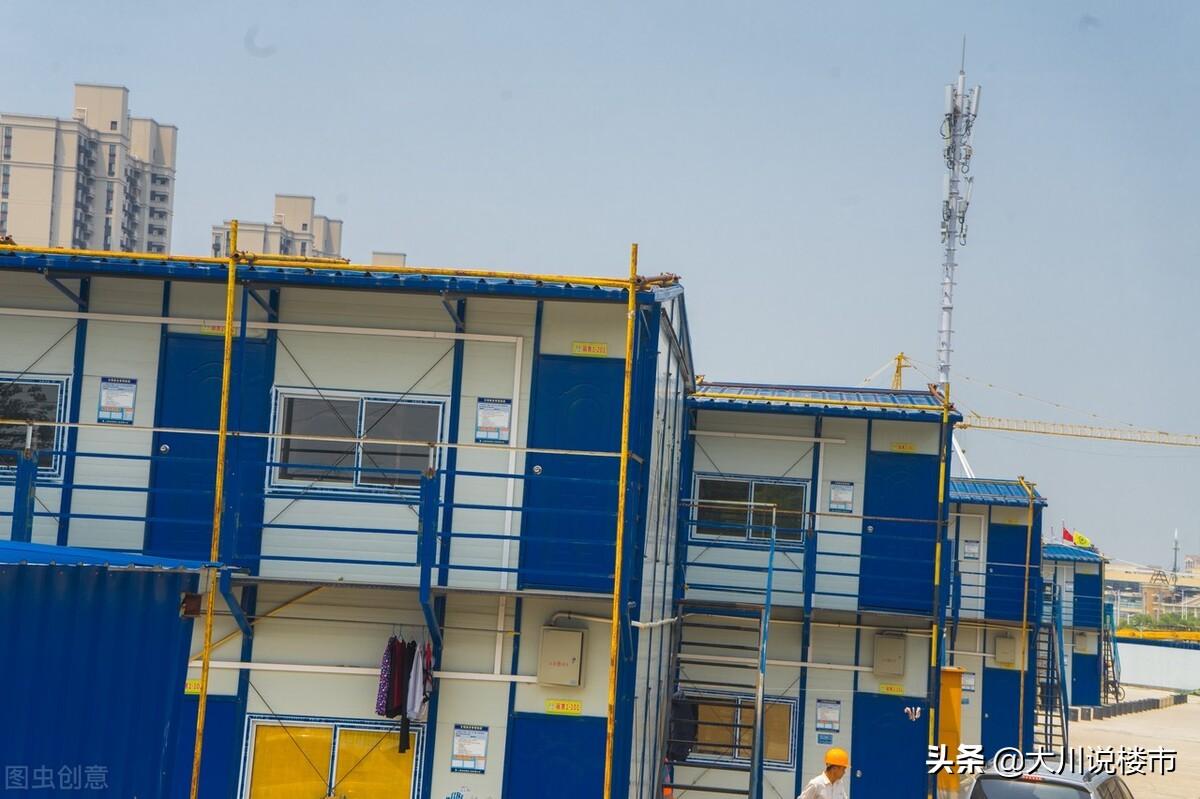 彩钢瓦房的这“3大危害”要注意了！！(图7)