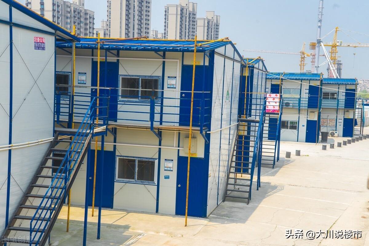 彩钢瓦房的这“3大危害”要注意了！！(图8)