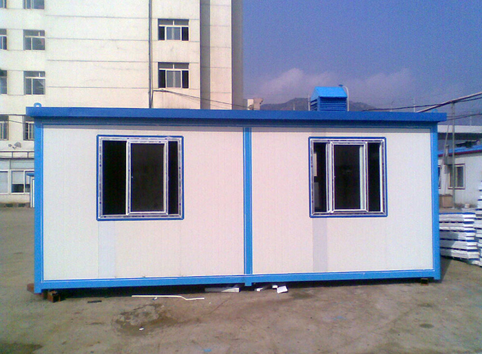 一下生搬硬套钢厂房结构厂房每平方米的用钢量？专家(图2)