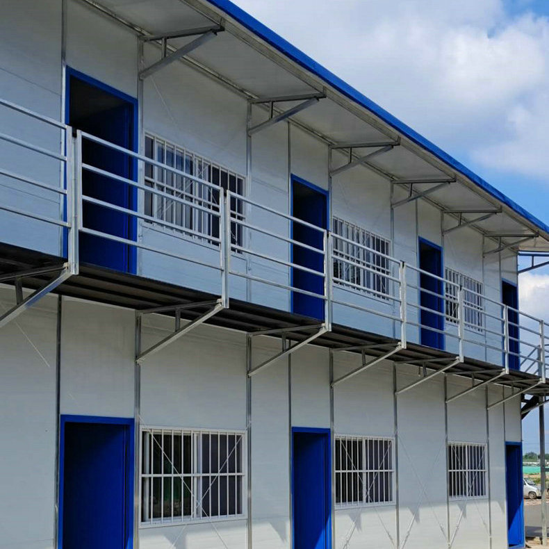 一下生搬硬套钢厂房结构厂房每平方米的用钢量？专家(图3)