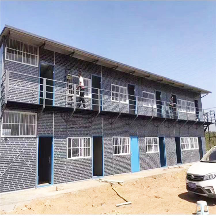 一下生搬硬套钢厂房结构厂房每平方米的用钢量？专家(图5)