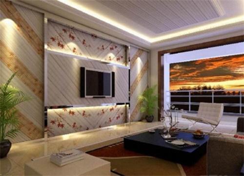 现在农村建房大概每平米要花多少钱？看完惊呆了！(图2)