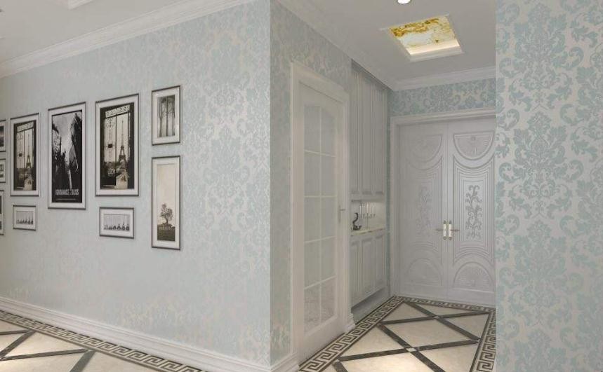 现在农村建房大概每平米要花多少钱？看完惊呆了！(图4)