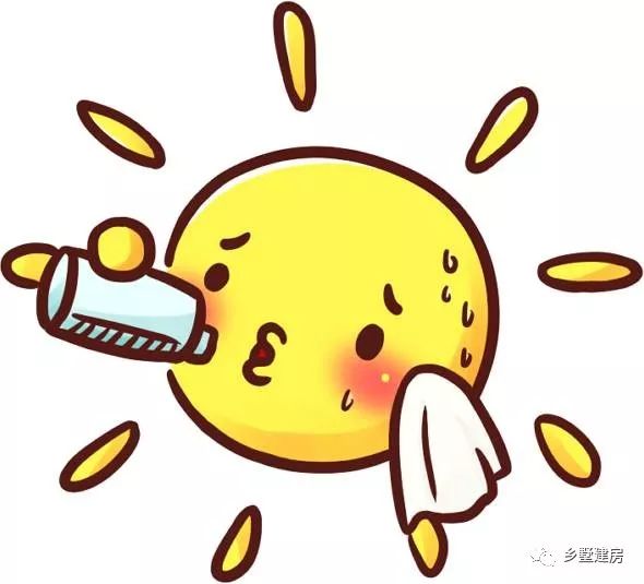 现在农村建房大概每平米要花多少钱？看完惊呆了！(图10)