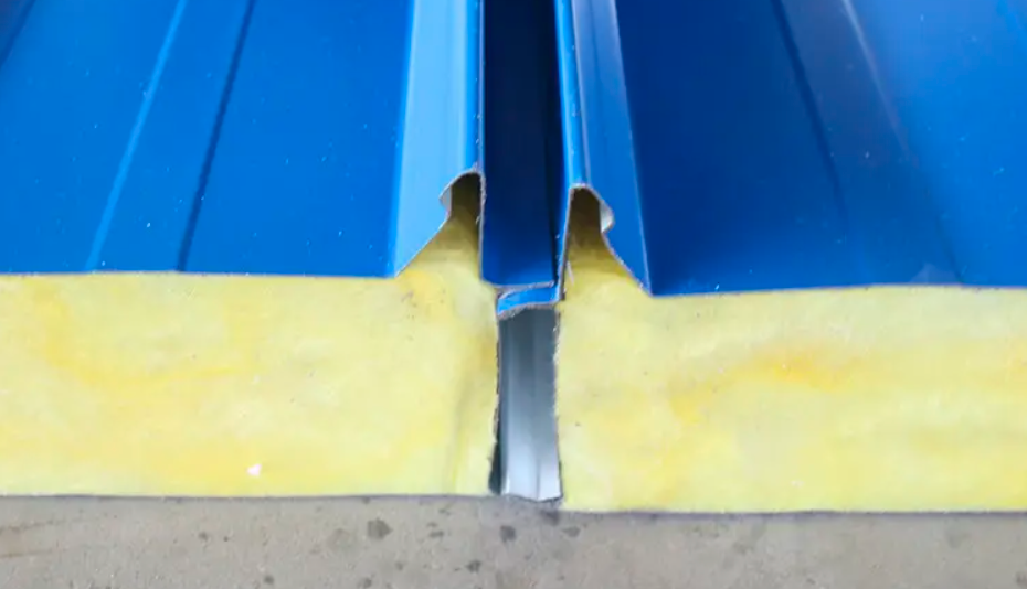 为什么如此受欢迎的彩钢瓦房，现在必须拆除了呢？(图11)