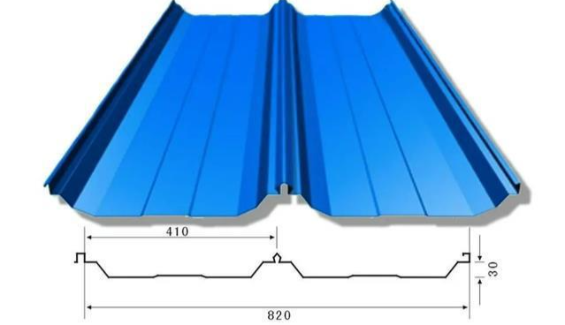 为什么如此受欢迎的彩钢瓦房，现在必须拆除了呢？(图3)