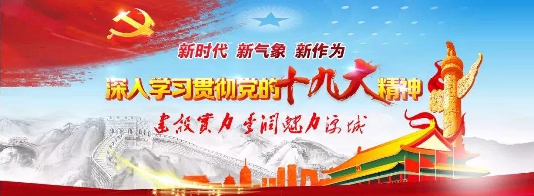 二手彩钢设备 区城管执法局联合公安、浭办等单位统一行动依法对曹雪芹西道原家兴违章建筑进行拆除(图2)