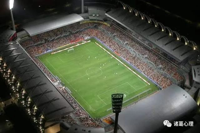 彩钢房的建筑不是违建合适？的女足舆论(图2)