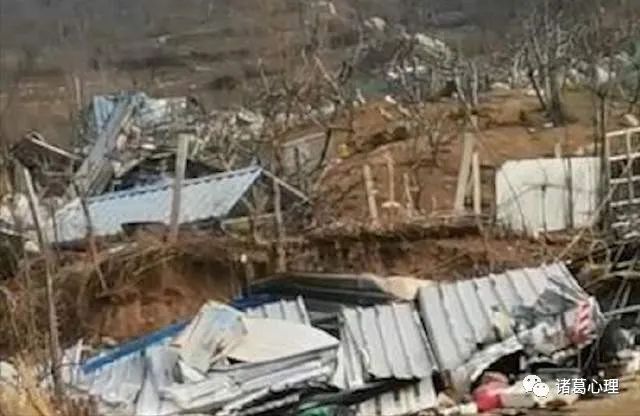 彩钢房的建筑不是违建合适？的女足舆论(图3)