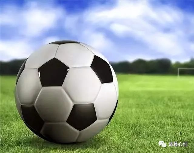 彩钢房的建筑不是违建合适？的女足舆论(图4)