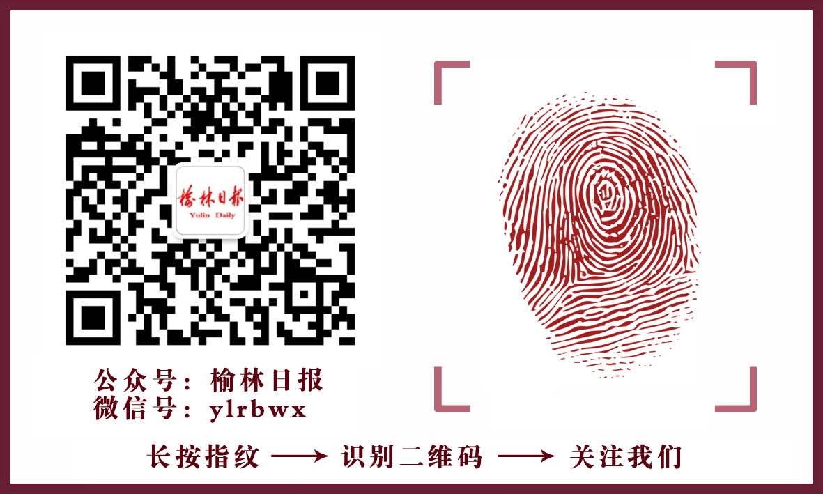 22间彩钢房未批先建存先建存隐患“违建彩钢房建起来”(图2)