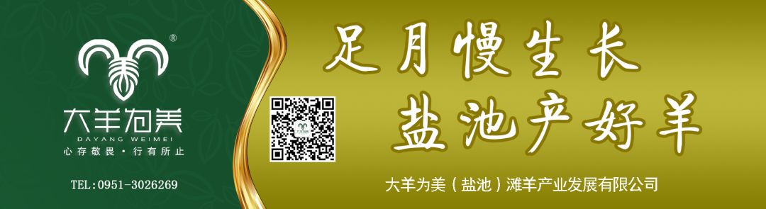 贯彻落实实施2018年城镇棚户区改造工程人为被征收人(图1)