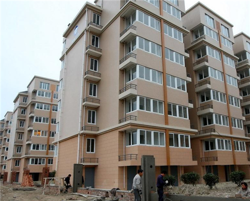 榆中县县城核心控制区内集体土地上房屋征收与补偿实施办法发布(图4)