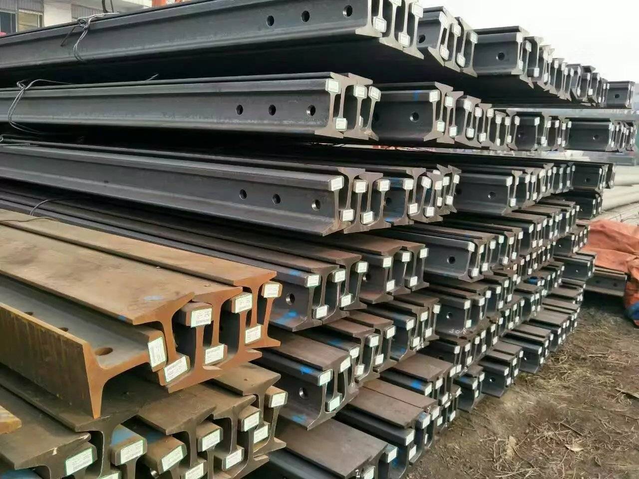 钢材品种相对应的借用变动方法、措施及注意事项(图2)