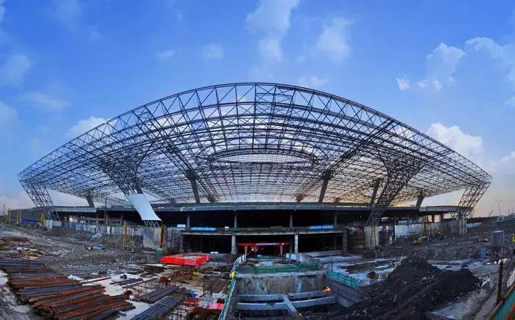 钢材品种相对应的借用变动方法、措施及注意事项(图3)