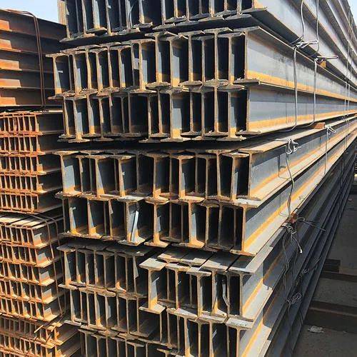 钢材品种相对应的借用变动方法、措施及注意事项(图6)