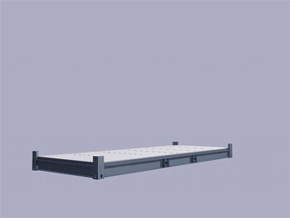 钢材品种相对应的借用变动方法、措施及注意事项(图7)