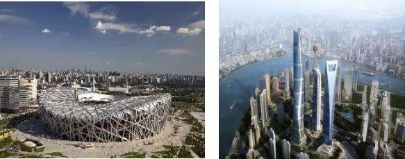 金属屋面金属板常见渗漏原因及解决办法（附解决方案）(图1)