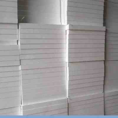 彩钢夹芯板性能好，面板与芯材开发不是唯一关键因素！(图3)