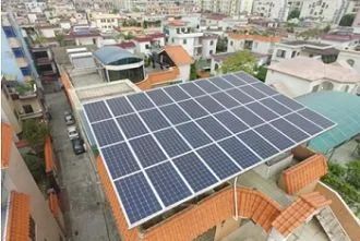 彩钢房造价 来了：如何做到“鱼”与“熊掌”兼得？(图8)