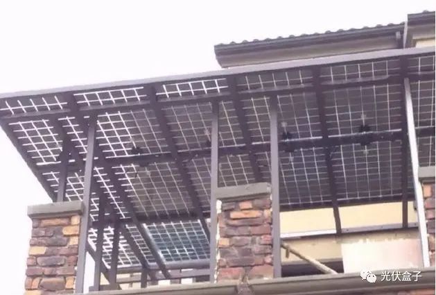 彩钢房造价 来了：如何做到“鱼”与“熊掌”兼得？(图9)