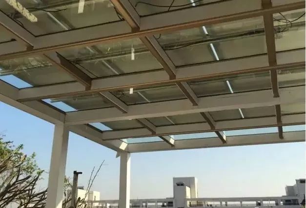 彩钢房造价 来了：如何做到“鱼”与“熊掌”兼得？(图10)