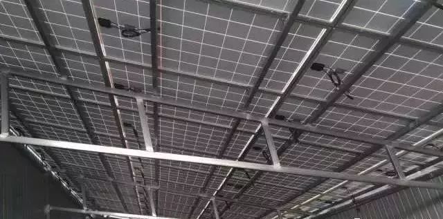 彩钢房造价 来了：如何做到“鱼”与“熊掌”兼得？(图12)