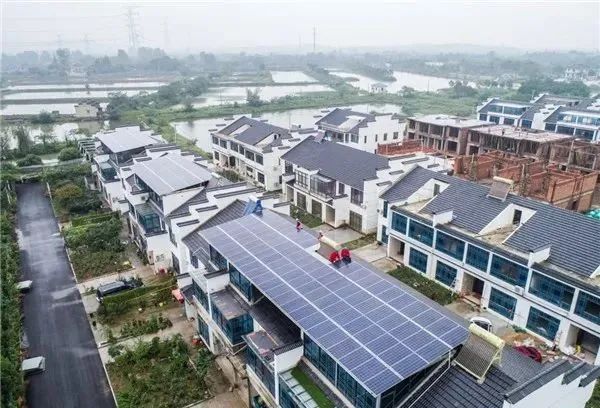 彩钢房造价 来了：如何做到“鱼”与“熊掌”兼得？(图14)