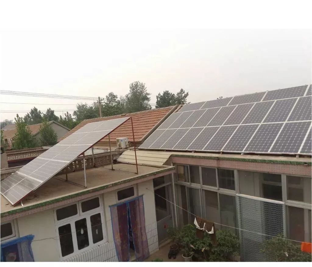 彩钢房造价 来了：如何做到“鱼”与“熊掌”兼得？(图15)