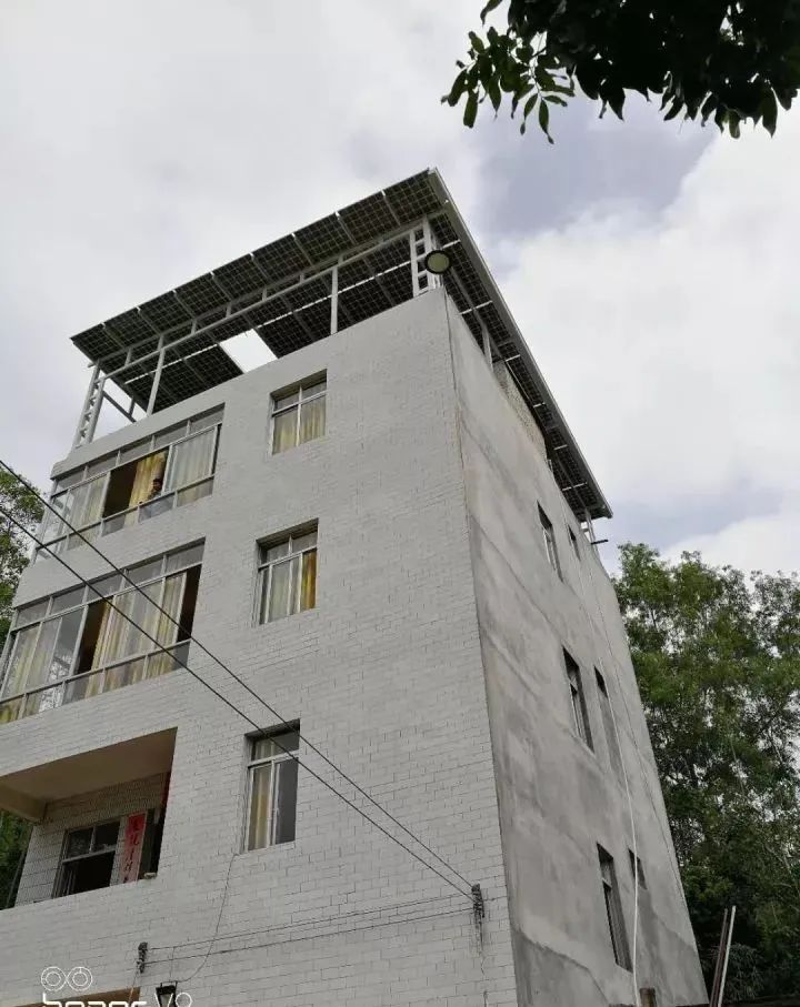 彩钢房造价 来了：如何做到“鱼”与“熊掌”兼得？(图16)