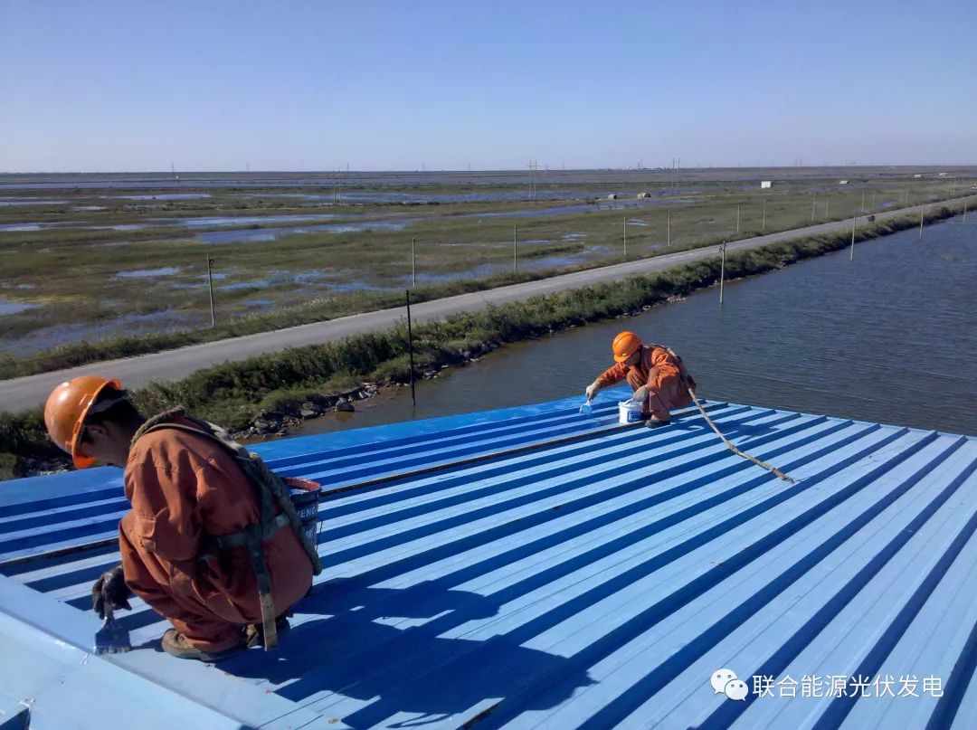 彩钢房造价 来了：如何做到“鱼”与“熊掌”兼得？(图2)