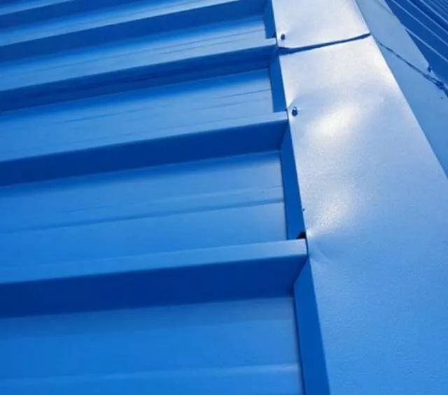 彩钢房造价 来了：如何做到“鱼”与“熊掌”兼得？(图6)